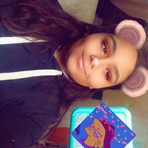 Meet your Posher, Azeneth